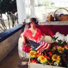 Jacquie L.